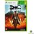 Jogo Xbox 360 DMC Devil May Cry - Capcom - Imagem 1