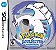 Jogo Nintendo DS Pokemon Soul Silver - Nintendo - Imagem 1