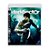 Jogo PS3 Dark Sector - D3 Publisher - Imagem 1