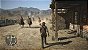 Jogo PS3 Red Dead Redemption - Rockstar - Imagem 3