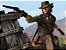 Jogo PS3 Red Dead Redemption - Rockstar - Imagem 6