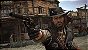 Jogo PS3 Red Dead Redemption - Rockstar - Imagem 2