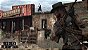 Jogo PS3 Red Dead Redemption - Rockstar - Imagem 4