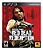 Jogo PS3 Red Dead Redemption - Rockstar - Imagem 1