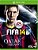 Jogo Xbox One Grand Theft Auto V GTA 5 - Rockstar - Imagem 1