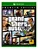 Jogo Xbox One Grand Theft Auto V GTA 5 - Rockstar - Imagem 1