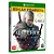 Jogo Xbox One The Witcher 3 Complete Edition - CD Projekt Red - Imagem 1