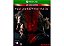 Jogo Xbox One Metal Gear Solid V: The Phantom Pain - Konami - Imagem 1