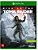 Jogo Xbox One Rise of the Tomb Raider - Crystal Dynamics - Imagem 1