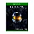 Jogo Xbox One Halo: The Master Chief Collection - Microsoft - Imagem 1