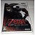Jogo Nintendo Wii The Legend of Zelda Twilight Princess (Japonês) - Nintendo - Imagem 1