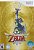 Jogo Nintendo Wii The Legend of Zelda Skyward Sword - Nintendo - Imagem 1