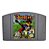 Jogo Nintendo 64 Quest 64 - THQ - Imagem 1