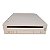 Console Nintendo Wii Branco DESBLOQUEADO VIA HD - Nintendo - Imagem 2