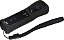 Controle Wii Remote - Preto - Nintendo - Imagem 1