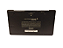 Console Nintendo DSi Preto - Nintendo - Imagem 4