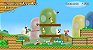 Jogo Nintendo Wii New Super Mario Bros Wii Japones - Nintendo - Imagem 4