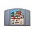 Jogo Nintendo 64 South Park - Nintendo - Imagem 2