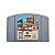 Jogo Nintendo 64 South Park - Nintendo - Imagem 1