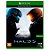 Jogo Xbox One Halo 5 Guardians - Microsoft - Imagem 1