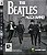 Jogo PS3 The Beatles Rock Band - Electronic Arts - Imagem 1
