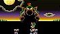 Jogo Super Nintendo Super Mario World 2: Yoshi's Island  Na Caixa - Nintendo - Imagem 4