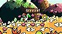 Jogo Super Nintendo Super Mario World 2: Yoshi's Island  Na Caixa - Nintendo - Imagem 3
