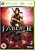 Jogo Xbox 360 Fable II - Microsoft - Imagem 1