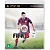 Jogo PS3 FIFA 15 - EA Sports - Imagem 1