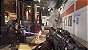 Jogo PS4 Call Of Duty Advanced Warfare - Activision - Imagem 5