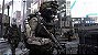 Jogo PS4 Call Of Duty Advanced Warfare - Activision - Imagem 3