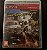 Jogo PS3 Motorstorm (Greatest Hits) - Sony - Imagem 1