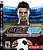 Jogo PS3 Pro Evolution Soccer 2008 PES 2008 - Konami - Imagem 1