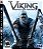 Jogo PS3 Vikings Battle for Asgard - Sega - Imagem 1