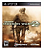 Jogo PS3 Call of Duty Modern Warfare 2 - Activision - Imagem 1