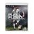 Jogo PS3 Pure Futbol: Authentic Soccer - Ubisoft - Imagem 1