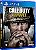 Jogo PS4 Call of Duty WWII - Activision - Imagem 1