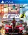Jogo PS4 The Crew 2 - Ubisoft - Imagem 1