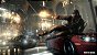 Jogo PS4 Watch Dogs - Ubisoft - Imagem 5