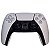 Console Playstation 5 + Controle Sem Fio DualSense - PS5 | Na Caixa - Sony - Imagem 3