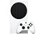 Console Xbox Series S + Controle Sem Fio - Microsoft - Imagem 1
