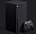 Console Xbox Series X + Controle Sem Fio - Microsoft - Imagem 3