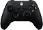 Console Xbox Series X + Controle Sem Fio - Microsoft - Imagem 4