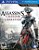 Jogo PS Vita Assassins Creed 3: Liberation - Ubisoft - Imagem 1