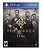 Jogo PS4 The Order 1886 - Sony - Imagem 1