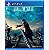Jogo PS4 Final Fantasy XV - Square Enix - Imagem 1