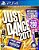 Jogo PS4 Just Dance 2017 - Ubisoft - Imagem 1