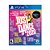 Jogo PS4 Just Dance 2020 - Ubisoft - Imagem 1