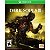 Jogo Xbox One Dark Souls III - Edição Completa - Bandai Namco - Imagem 1