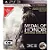 Jogo PS3 Medal of Honor - Limited Edition - Electronic Arts - Imagem 1